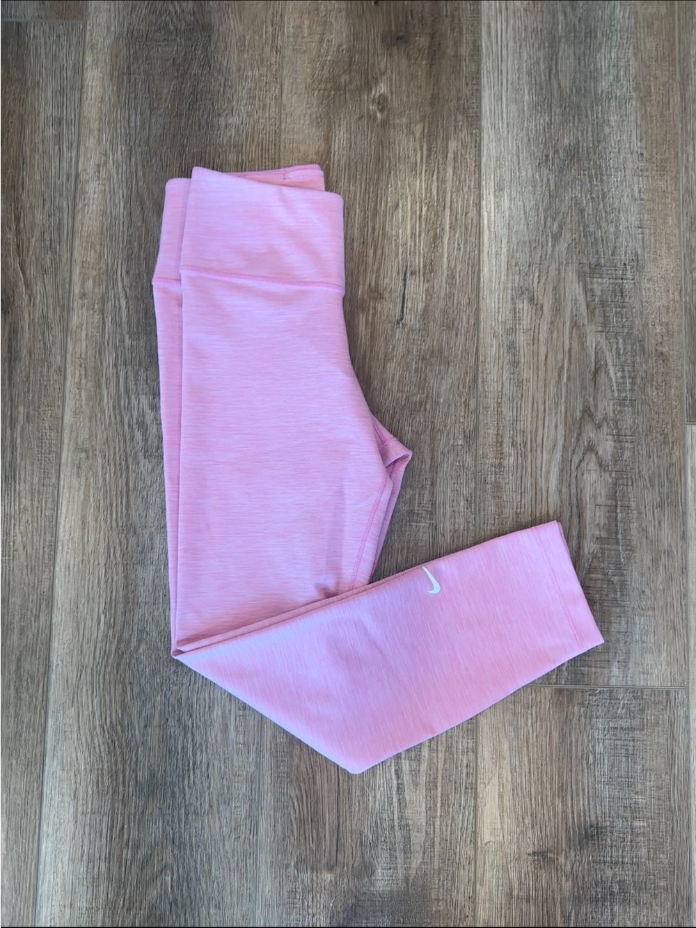 Nike Dri Fit Leggings